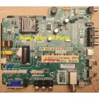 MEDION MD31295 MAIN BOARD TP.SMS3663S.PB802 A18031210